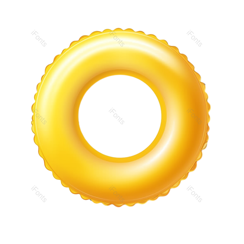 户外图片,夏天元素,海洋PNG,度假免抠素材